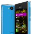 Nokia Asha 503